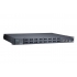 Преобразователь NPort S9650I-8-2HV-MSC-T